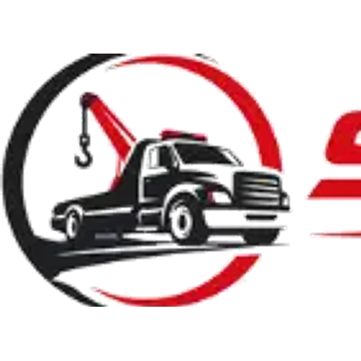 AGILE TOWING INC