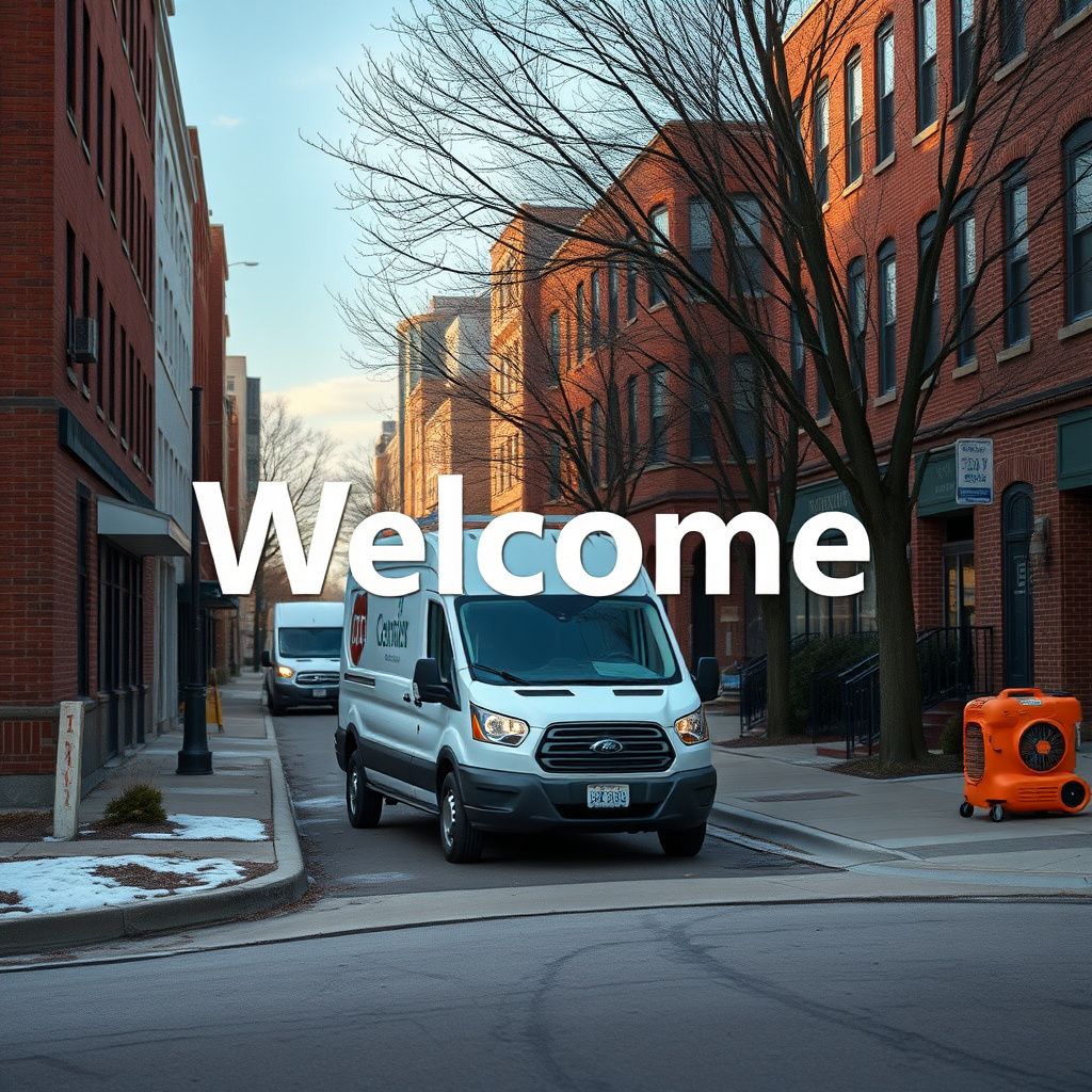 Intro towing in Des Moines