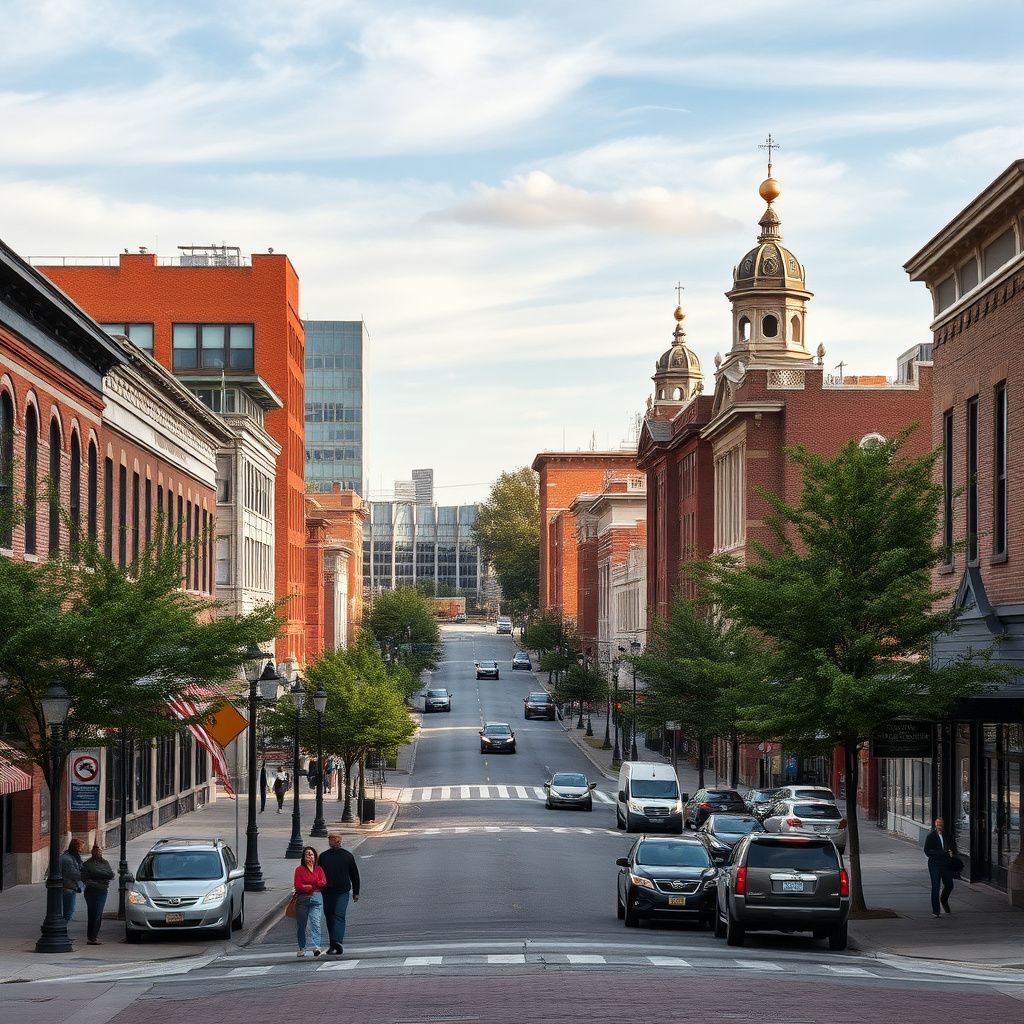 About towing in Des Moines